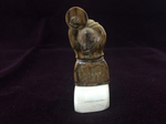Камлающий