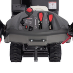 Снегоуборщик EVOline SBG 690 THE (серия PREMIUM двигатель Honda)