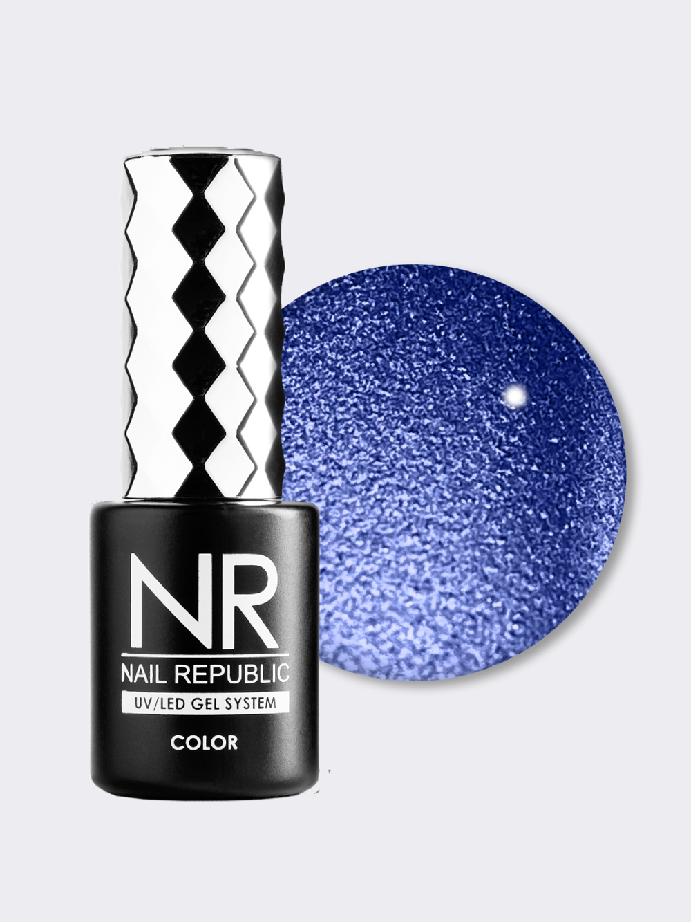 NRBC685