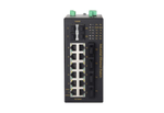 CISCOM7220-4GF-4S-SC40-DC48