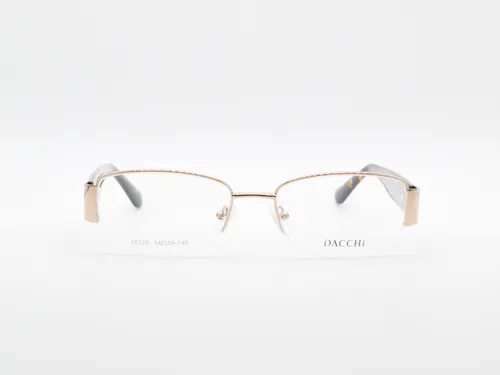 DACCHi D50128 C2
