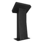 Терминал самообслуживания Titan 27"