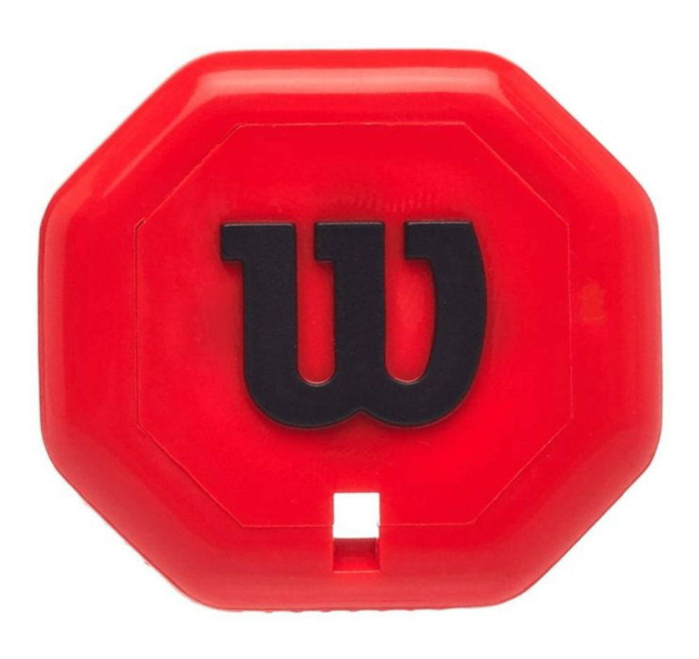 Wilson InfraRed Cap & Trap