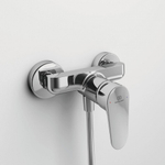 Смеситель Ideal Standard CERAFINE MODEL O BC499AA  для душа