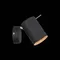 Бра Fanale SL597.401.01 ST Luce