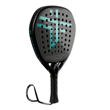 Ракетка Oxdog Ultimate Pro 2026