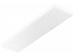 Светильник TL06 CL ECP EM 33Вт 3750Лм 4000K IP40 1195×295×55мм TECHNOLUX 00085