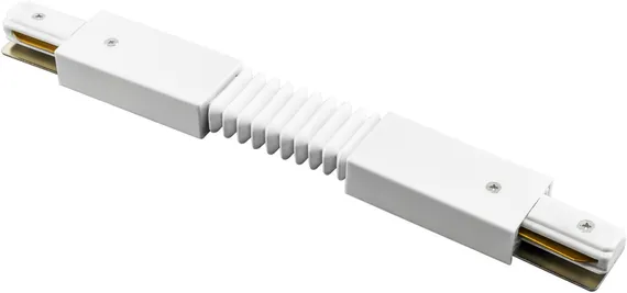 Соединитель Barra 502156 Lightstar