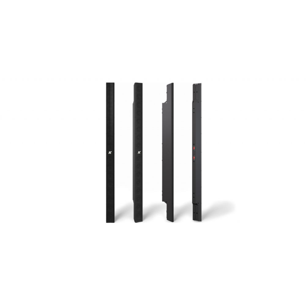 K-array KK102 I