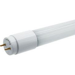 Лампа светодиодная Navigator 220V T8 G13 18W 6500К 1200мм 1600Лм 31634