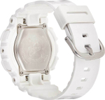 Женские наручные часы Casio BA-110X-7A1