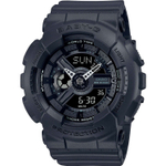 Женские наручные часы Casio Baby-G BA-110XBC-1A