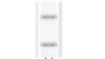 Накопительный водонагреватель Royal Clima RWH-VT80-FE VITA