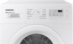 Стиральная машина Samsung WW60A3120BE