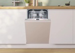 BOSCH SPV8ZMX06Q