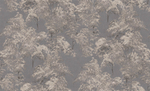 Ateliero 1.06m*10m 589129 Bosco