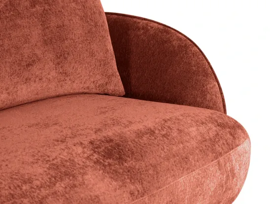 Диван Riolo 955450