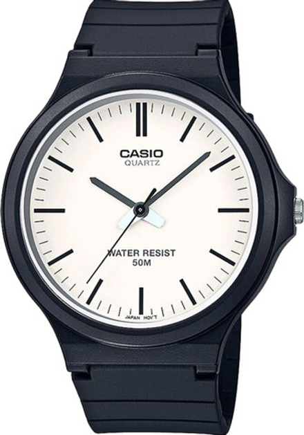 Часы Casio MW-240-7EVEF