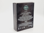 Туалетная вода BRUT Musk EDT 100 мл (Италия)