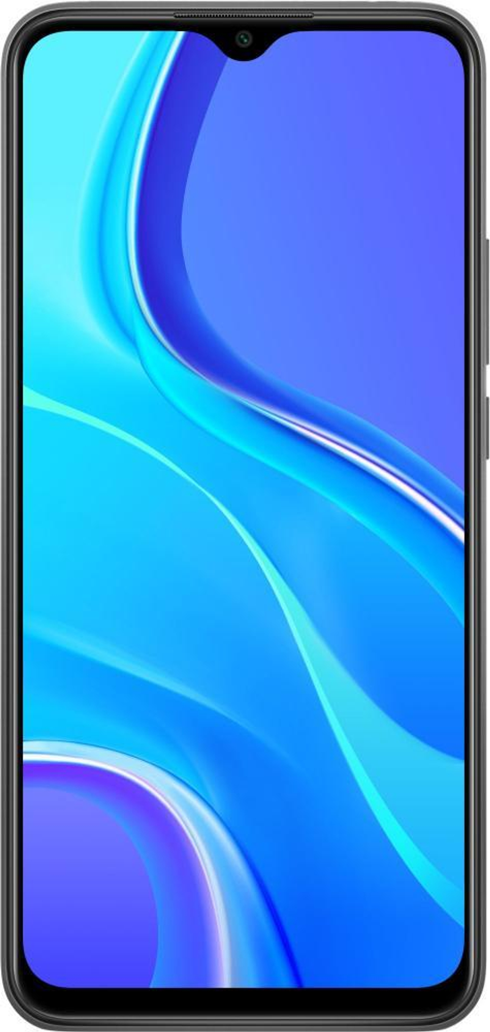 Смартфон Xiaomi Redmi