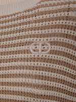 Свитер TWINSET