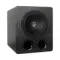 ToneWinner SW-D4000