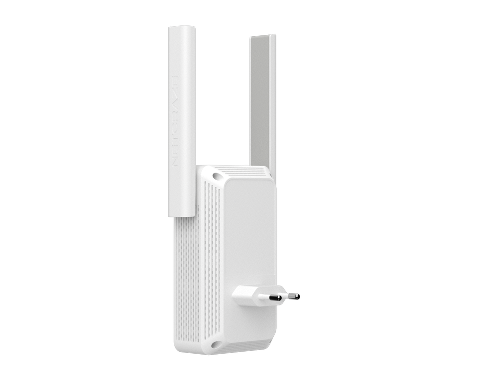Репитер Netcraze Buddy 4 NC-3211