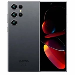 Телефоны Oukitel