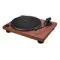 Technics SL-40CBTE-T Terracotta Brown
