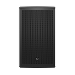 Turbosound NuQ82