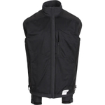 Куртка Сплав Granite SoftShell