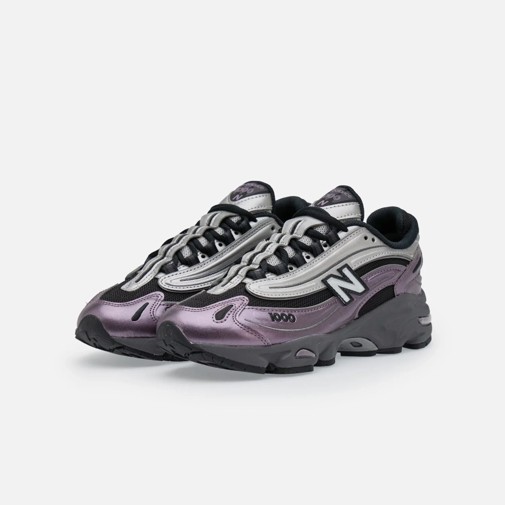 Кроссовки New Balance 1000