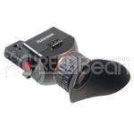 GreenBean VF-3X PRO 3,2"