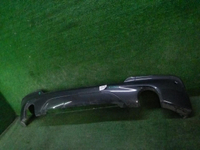 DSCN2632.JPG