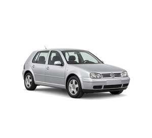 Volkswagen Golf 4 1998-2003
