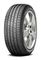 Nexen N'Fera SU1 225/40 ZR19 93Y XL