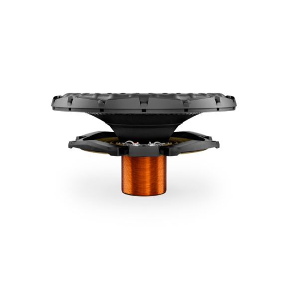 Модуль Pride M.25 12" D1.5 2500W