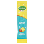 Culturelle, Kids, пробиотики и электролиты, Hydration Super Duo, для детей от 3 лет, со вкусом клубничного лимонада, 30 пакетиков по 1,7 г (0,06 унции)