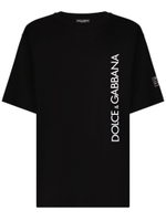 Футболка DOLCE&GABBANA