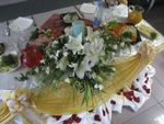 Флористика