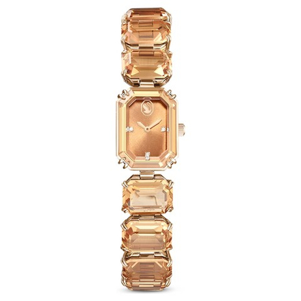 MILLENIA:MB TOPAZ/TOPAZ/PCG