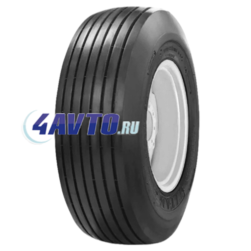Купить Спец. шина Titan High Flotation 12,5/999 —15