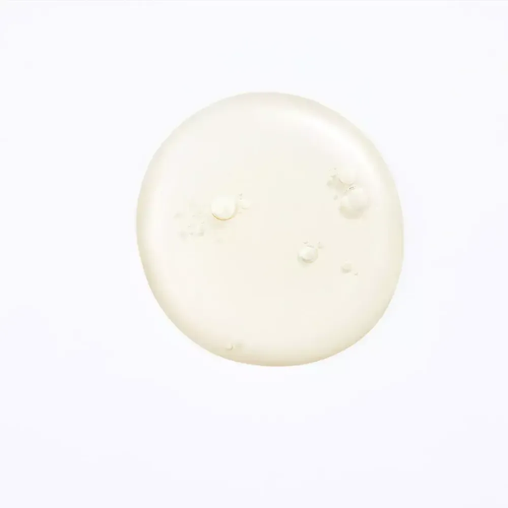 Ночная антивозрастная сыворотка DEMAR3 Signature Alpe Di 36 Ampoule 30 мл