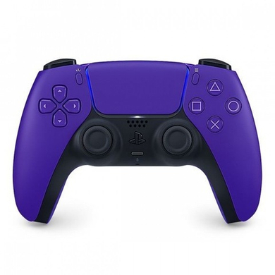 Dualsense Purple