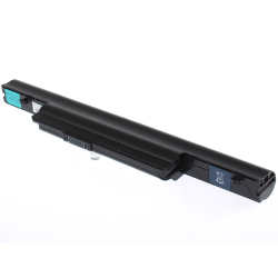 Аккумулятор AnyBatt 6600mAh, для AS10B31 AS10B3E AS10B7E AS10E7E AS10B5E AS10B41 AS10B73 AS10E76 AS10B61 AS10B6E AS10E36 AS10B51
