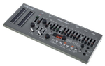 Roland SH-01A