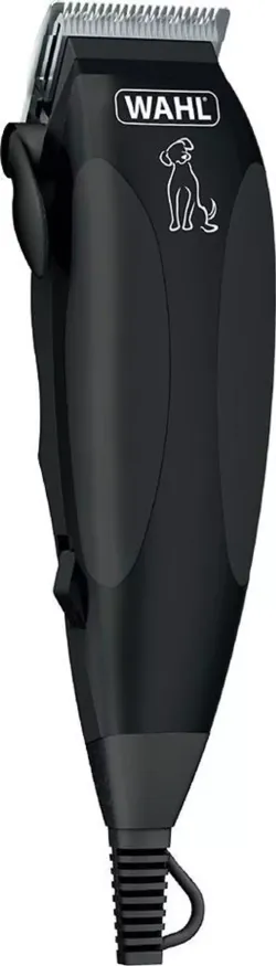 Машинка для стрижки животных Wahl Easy Cut (9653-716)