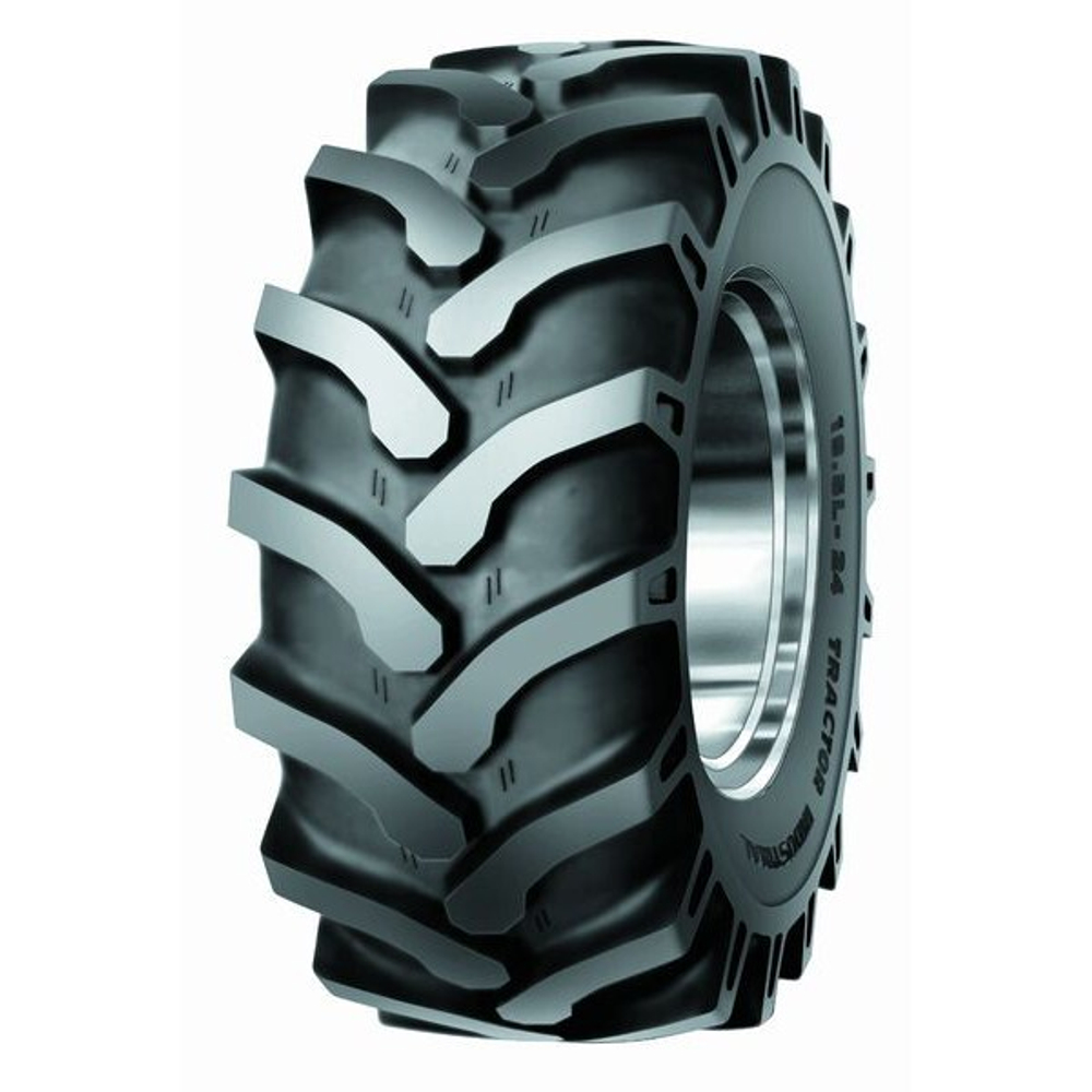 Сельхоз шина 19.5L-24(500/70-24)12PR (151A8) TL TI05 (MITAS)