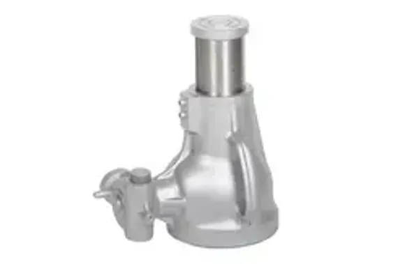 Поддомкратная опора для увеличения опорной площади Holmatro SB 25