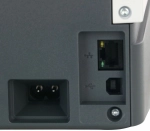 МФУ струйное HP Smart Tank 750 6UU47A